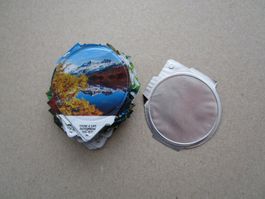 KRD Herbst Serie 3.203