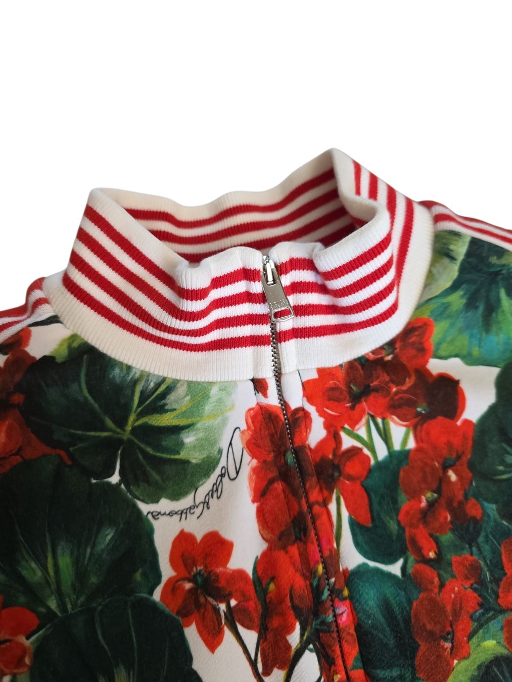 Dolce & Gabbana Giacche & Cappotti: D&G Bomber, 9-10 Y – Usato da Hildisrieden venduto da Beka23 2