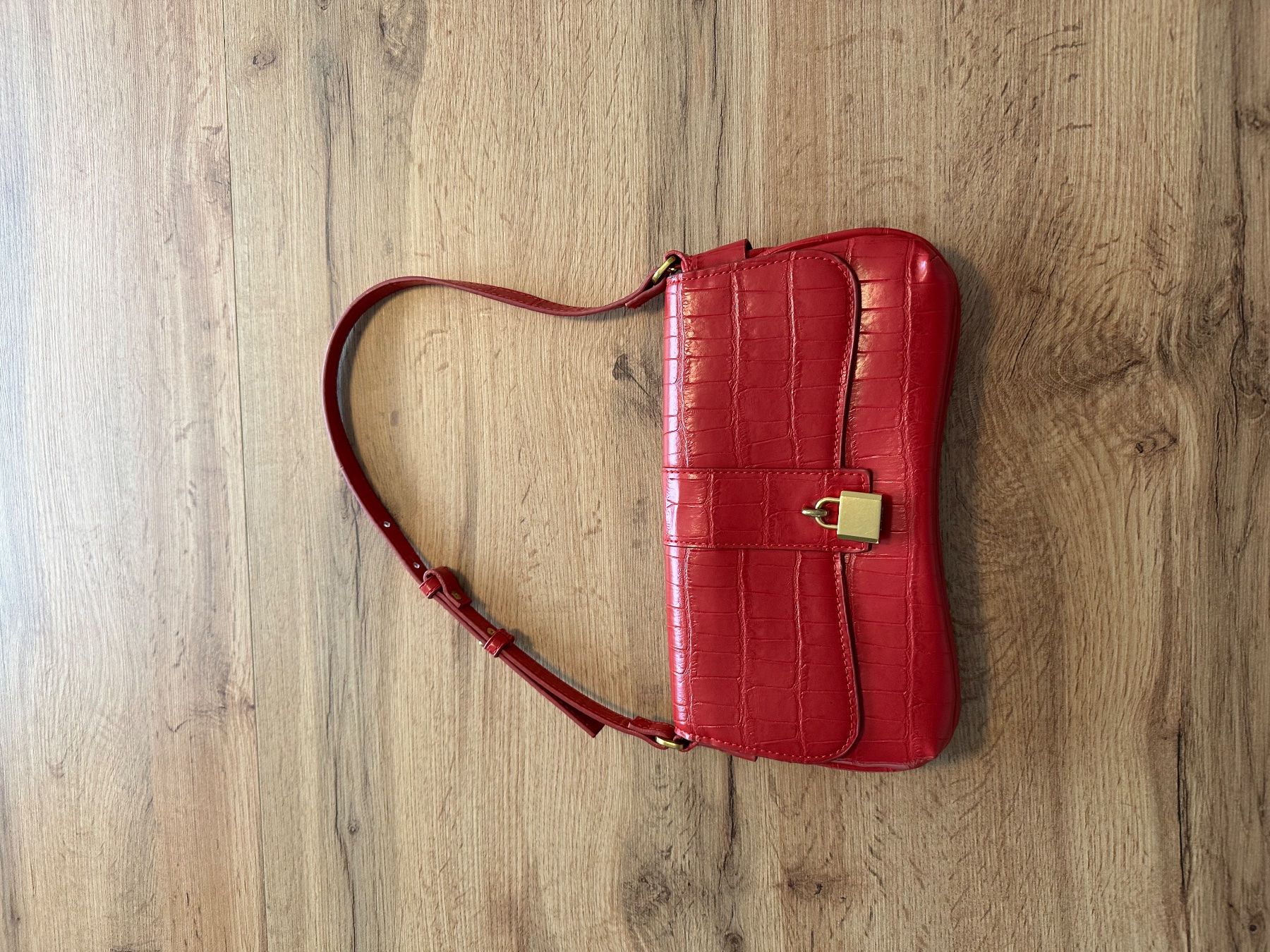 Mango Taschen für Damen: Taschen – Gebraucht aus Urdorf von fairfashion 2