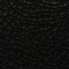 Profile image of GregK02