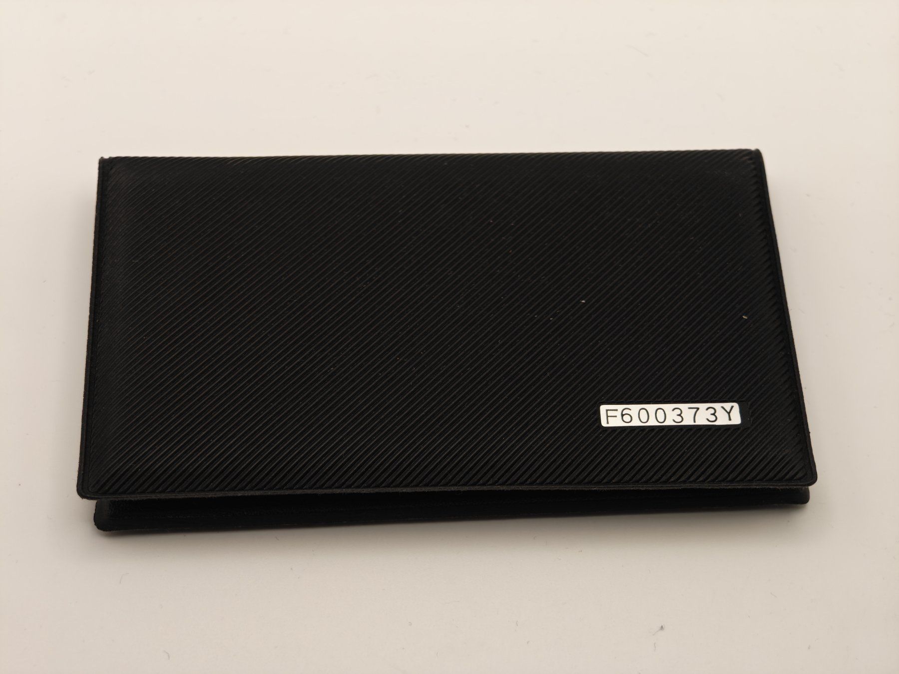 Sharp Taschenrechner: Taschenrechner Sharp EL-352 mit Original Verpackung – Gebraucht aus Thun von Kankii 4