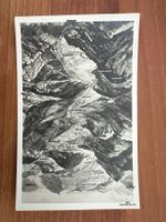 AK  ca 1950 Val-de-Travers ungelaufen    (G1926)