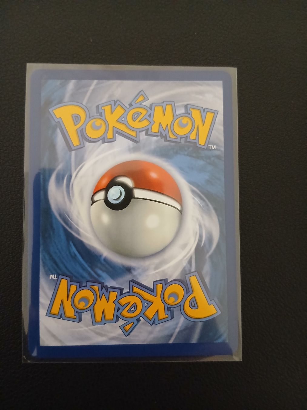 Pokémon Carte collezionabili: Phantasmal Flames Zacian Pokémon Englisch – Nuovo (secondo la descrizione) da Regensdorf venduto da Baba_Basar 3