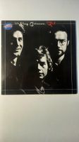 King Crimson - Red - Vinyl LP