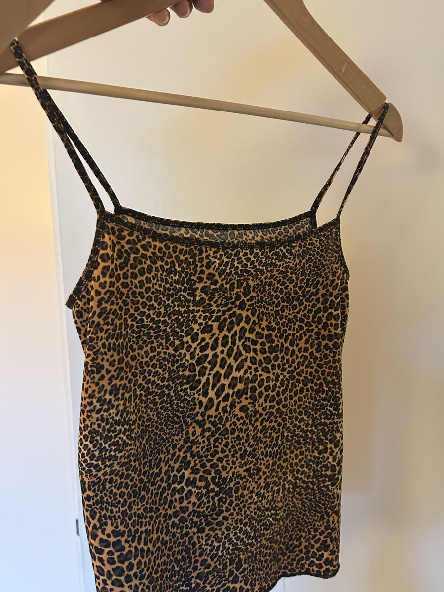 H&M Tops: Leo Top – D'occasion à Zürich par ori_9dcy 1
