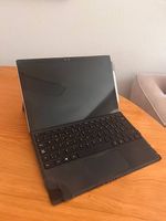 Microsoft Surface Pro 4 i5 8GB RAM 256GB 