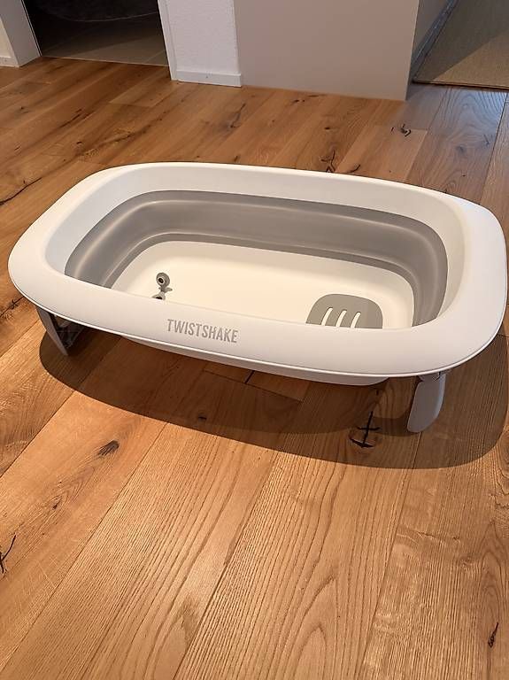 Vasche da bagno: Baby Badewanne  – Usato da Lengwil venduto da alchuina
