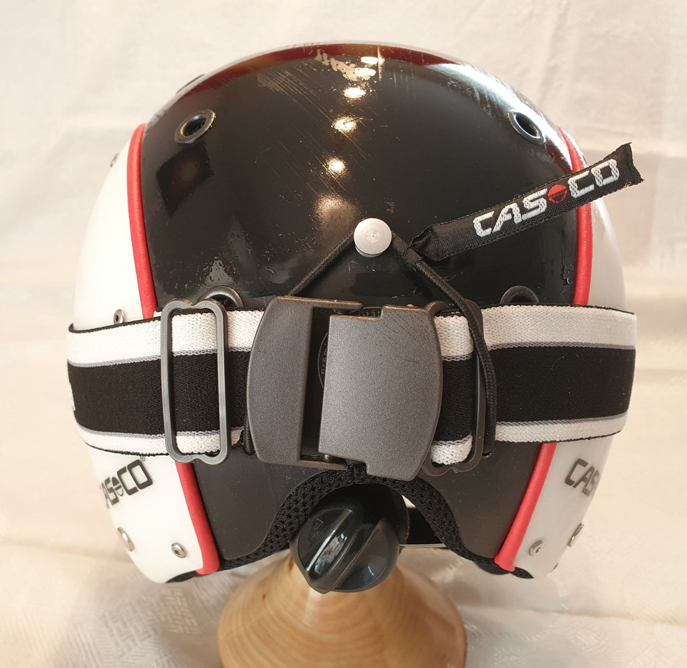 Carrera Occhiali & Lenti: CARRERA Skibrille SKERMO – Usato da Sirnach venduto da GaudiBLC 2