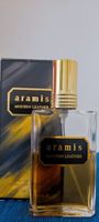 Aramis Modern Leather Eau de Parfum 60ml