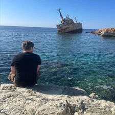 Profile image of JALI_SVK