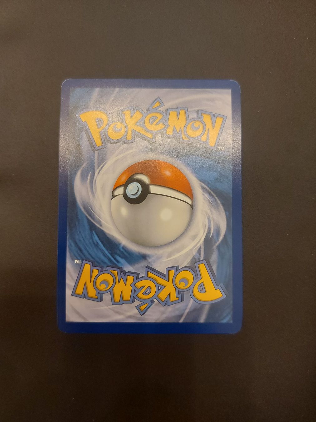 Pokémon Carte collezionabili: Tyranitar ex  #064 Prismatic Evolutions EN (PRE) – Usato da Biasca venduto da Sara_Poke123 1