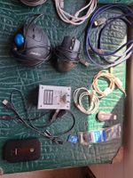 Computerzubehör Lot