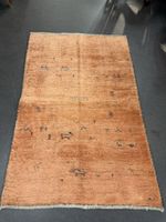 Gabbeh 100x155