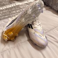 Adidas F50 Elite