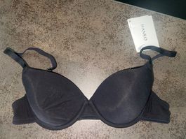 BH HANRO 75b neu