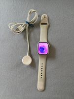 Apple Watch Serie 8 (gps)