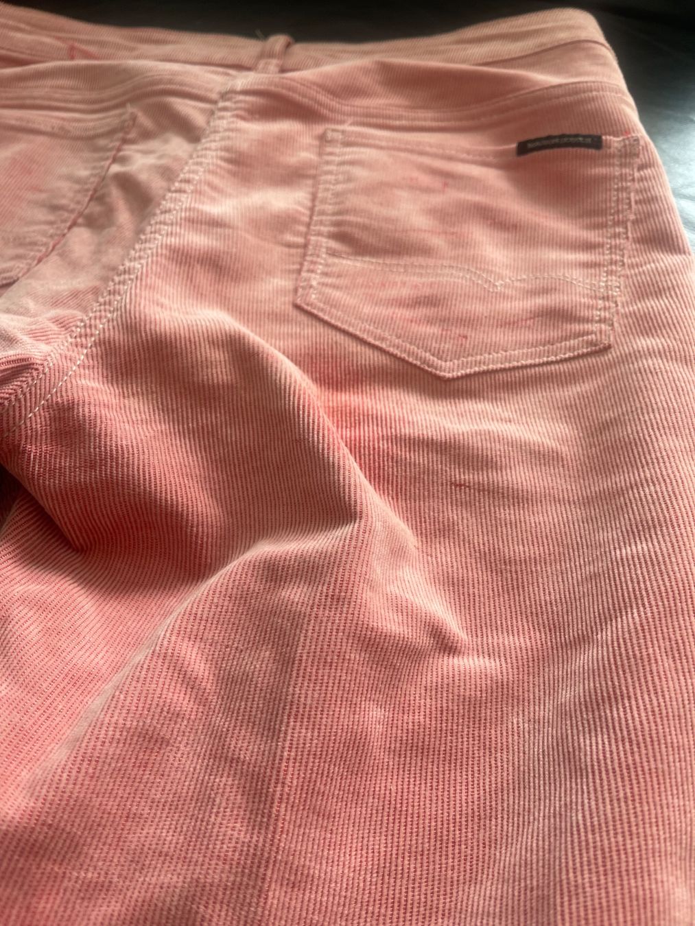 Hosen: Maison skotch Manchester Hose – Neu (gemäss Beschreibung) aus Hinterkappelen von simona67 4