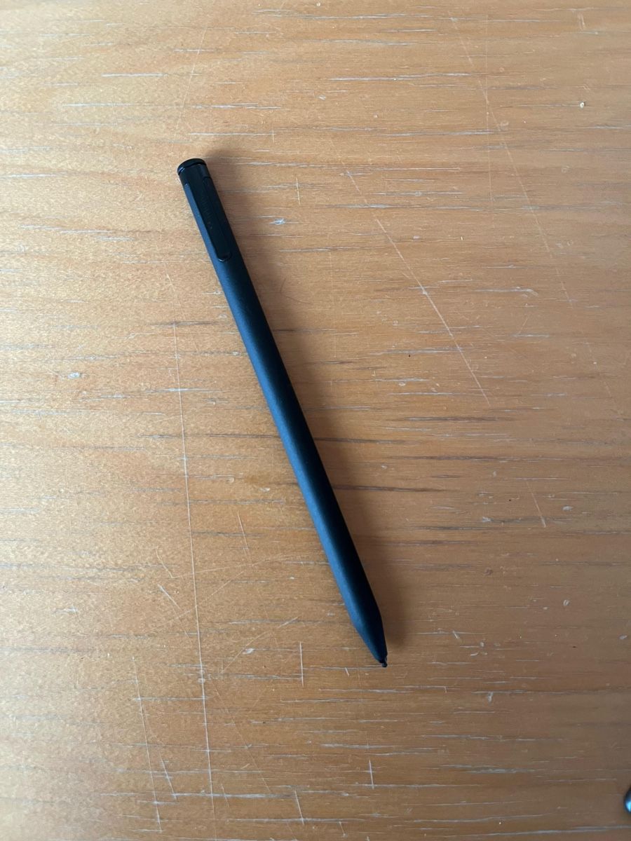 reMarkable Tablet PC: Remarkable 2 + stylet  – Gebraucht aus Neuchatel von tridans 2