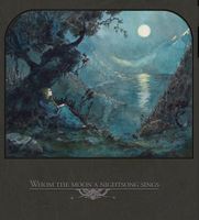 Whom the moon...(Dbook 2 cd)