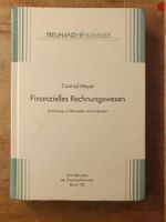 Finanzielles Rechnngswesen - Conrad Meyer