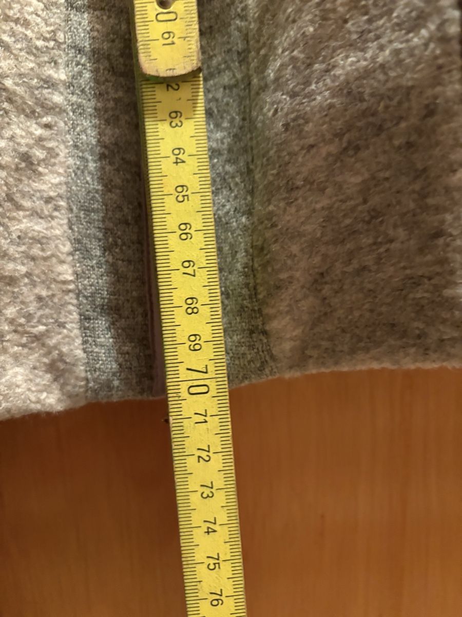 C&A Vestes: Herbstjacke – Neuf (Voir description) à Meilen par mogli_luna 3