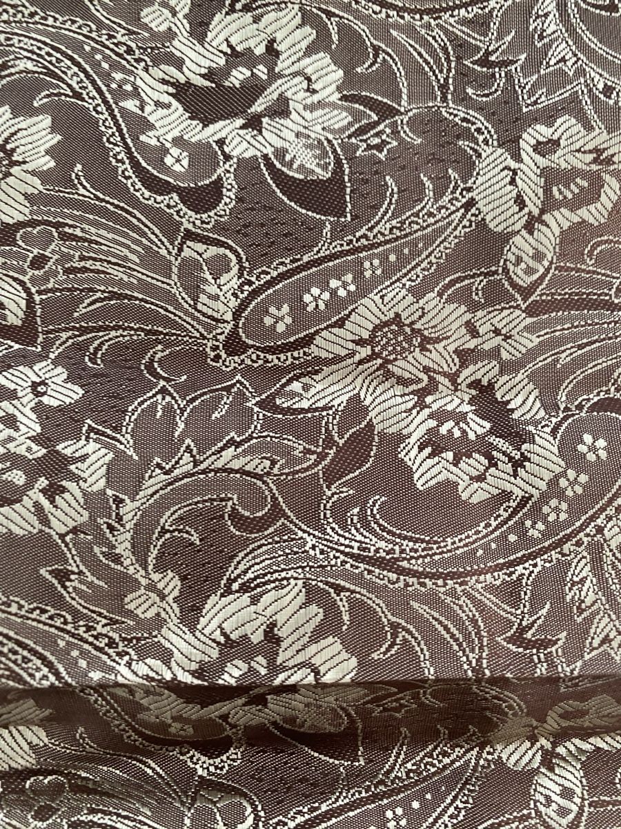 Foulard & Sciarpe: Seiden Schal 🌸 – Usato da Opfikon venduto da Luis144 4
