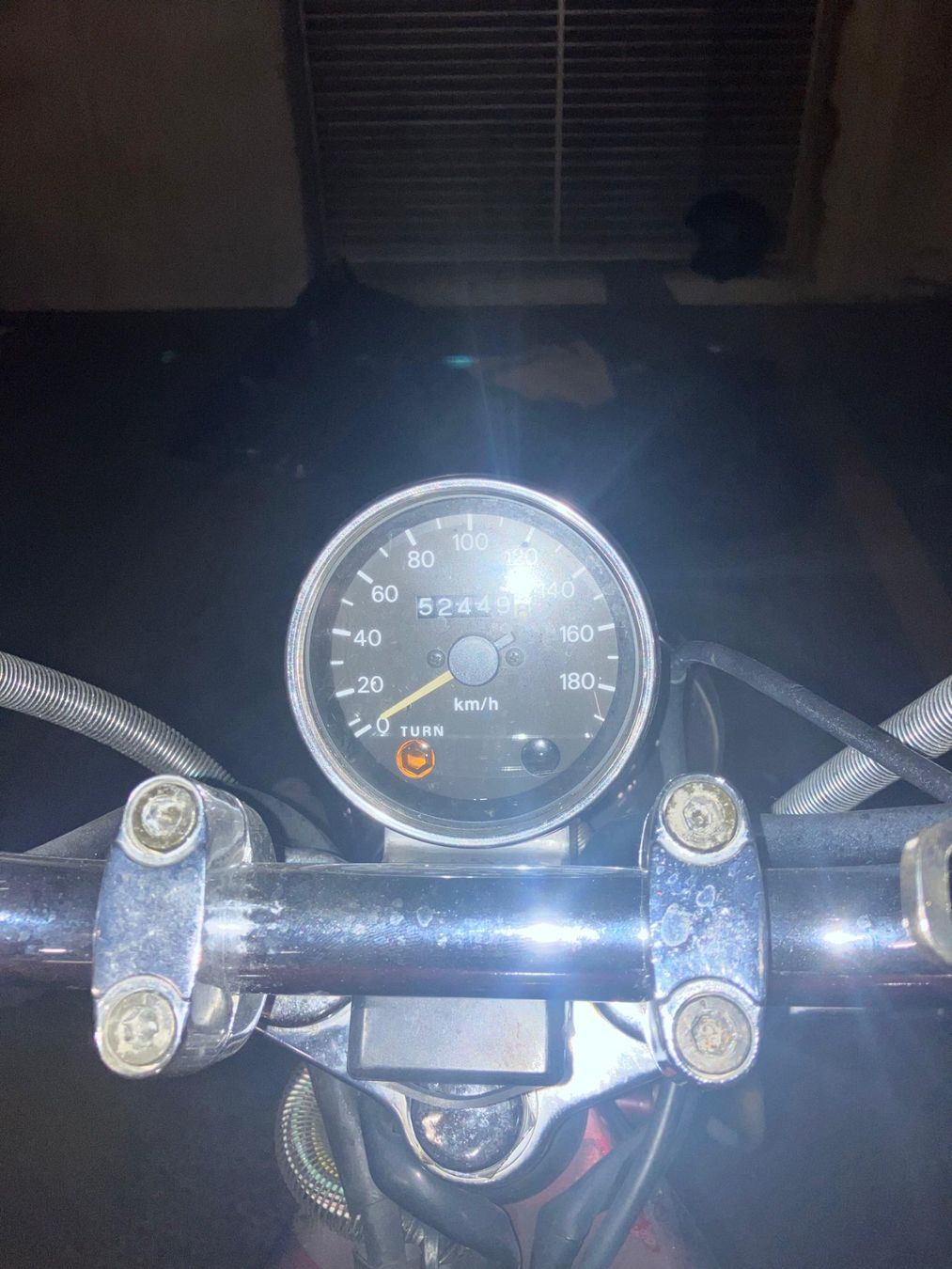 Suzuki Chopper: Suzuki Intruder VS 750 GLP – Usato da Starrkirch-Wil venduto da Fanciullo 2