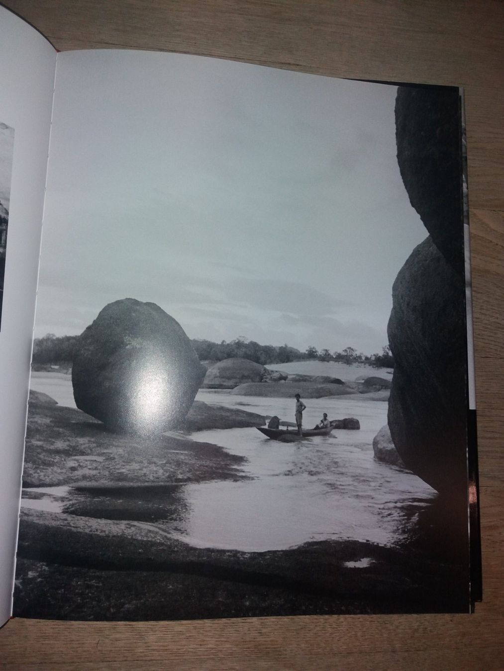 Libri: AUGUSTO Gansser  fotobuch rar – Usato da Welschenrohr venduto da Regool 2