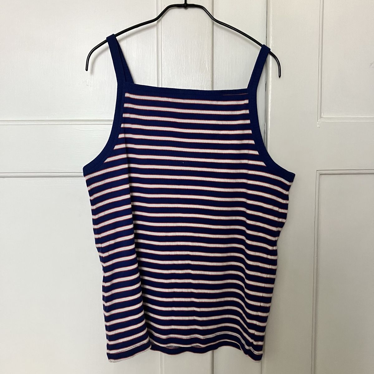 Gap T-shirt: Shirt GAP XL – Usato da Bern venduto da anjesdeberne