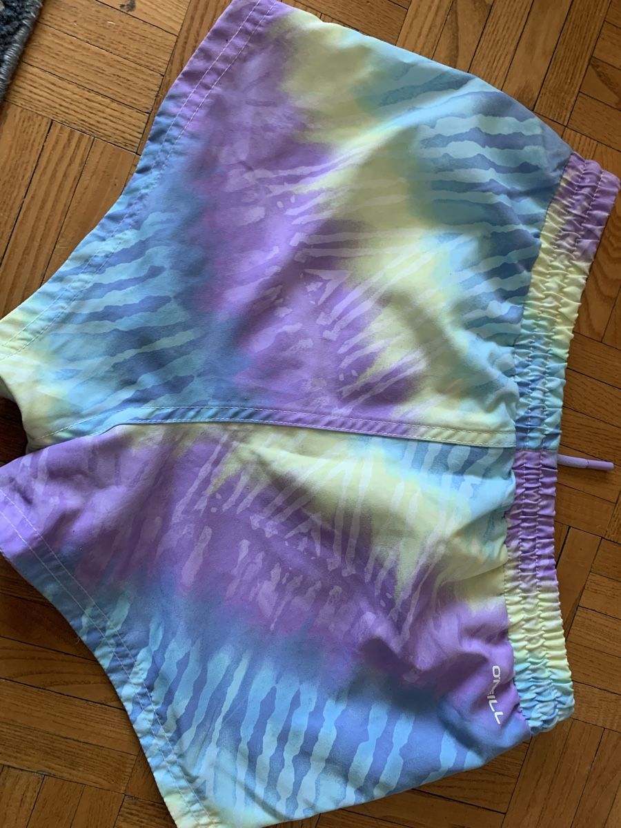 O'Neill Hosen: O'NEILL kurzhose gr 164 – Gebraucht aus Gutenswil von Bregenzer8610 5