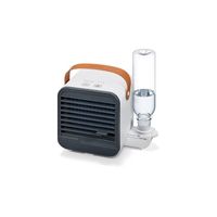 Klimaanlage BEURER LV 50 Luftkühler