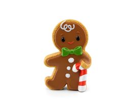 TONIES Adventskalender - Lebkuchenmann - OVP