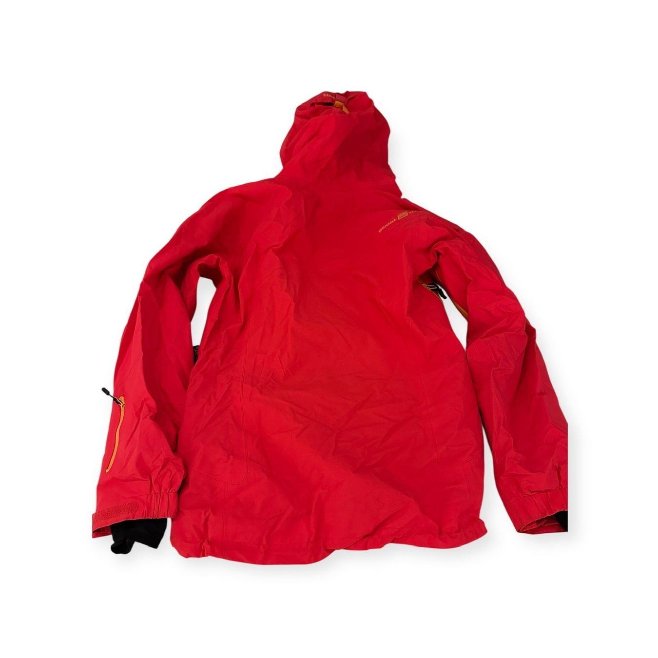 Sweet Protection Jacken: Sweet Protection ski jacket – Gebraucht aus Dallenwil von ZD2019 2