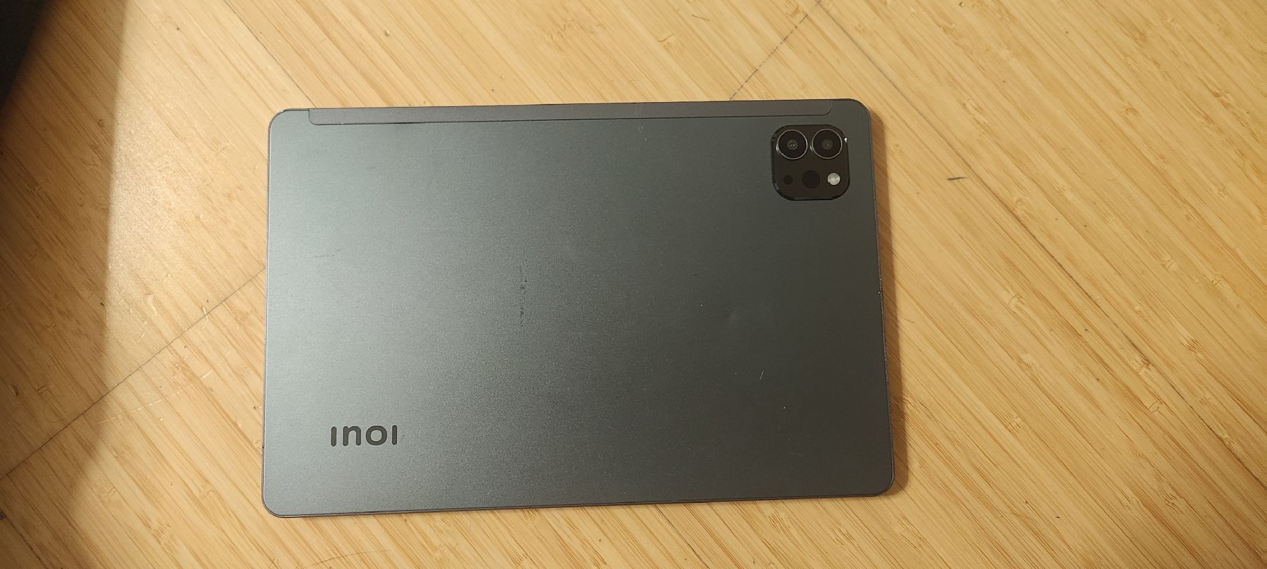 Tablet PC: InoiPad Tablet 64GB – Gebraucht aus Ehrikon von noa_vyp5 1