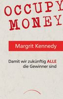 Kennedy Margrit - Occupy Money / Ratgeber
