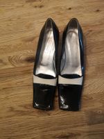 Damen Schuhe von Navyboot gr38.