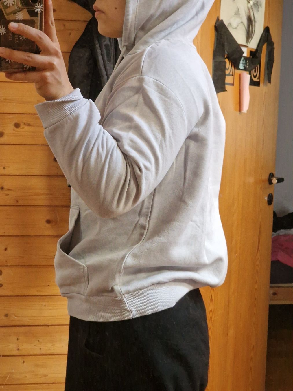 Pulls & Sweat-shirts: Pullover – D'occasion à Wil SG par zeh_pck9 2