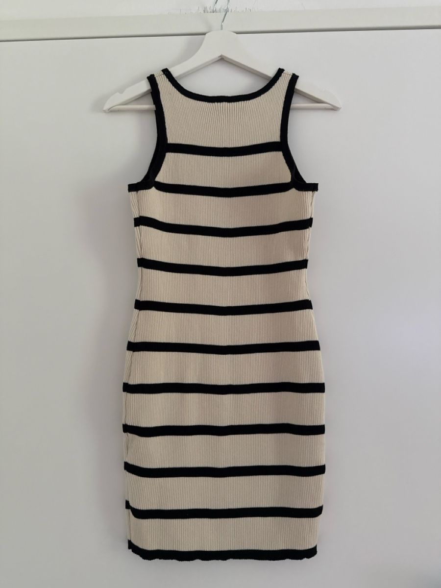 Vestiti: Kleid – Nuovo (secondo la descrizione) da Kriens venduto da g_b_mk7j 6