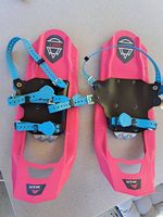 Schneeschuhe MSR Shift Kinder