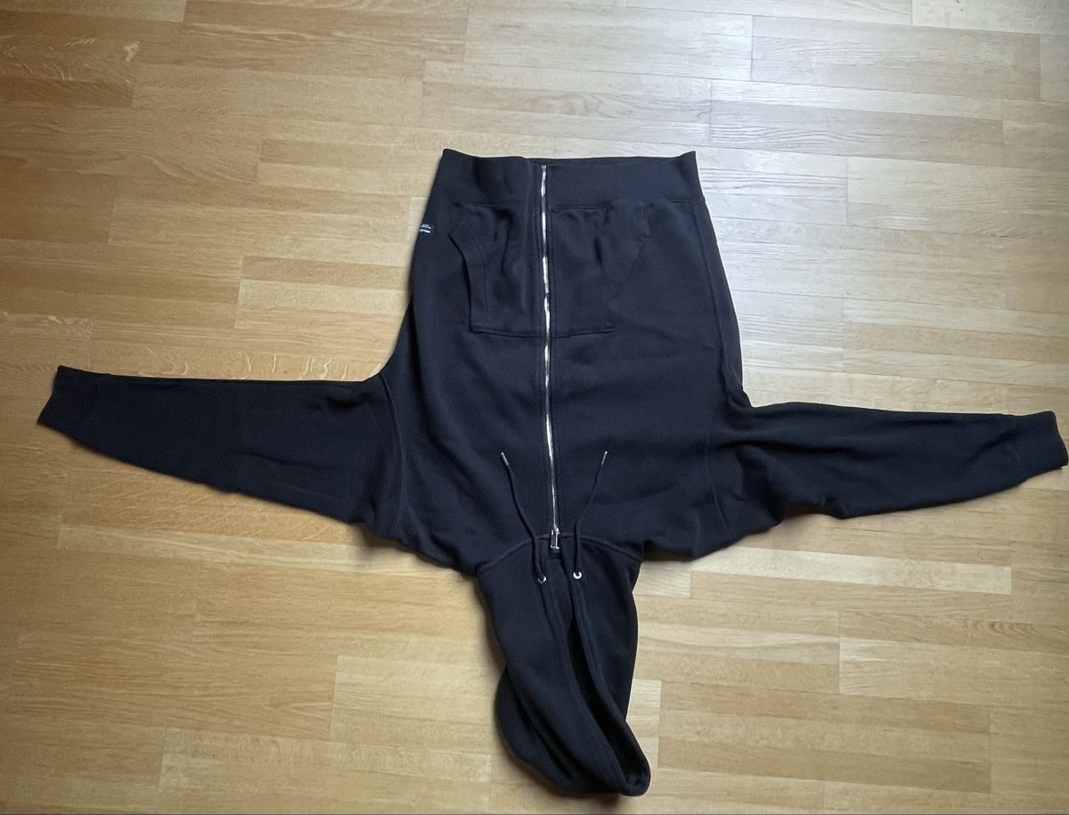 Giacche: Jack&Jones Kapuzenpullover – Usato da Oberflachs venduto da Marlondi 1