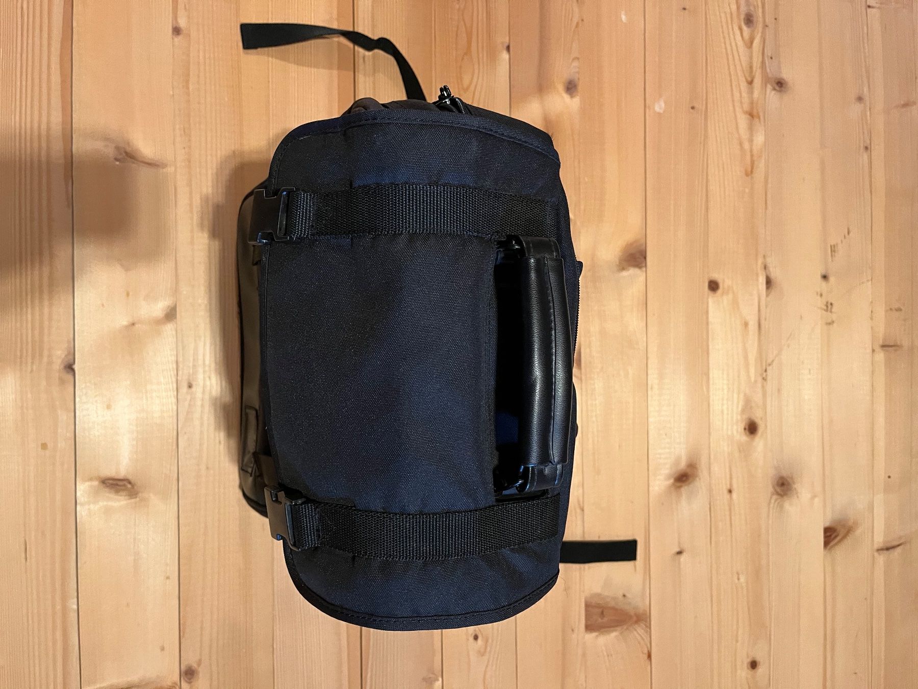 Rucksäcke: Rucksack für Laptop – Gebraucht aus Adliswil von Sphinx 3