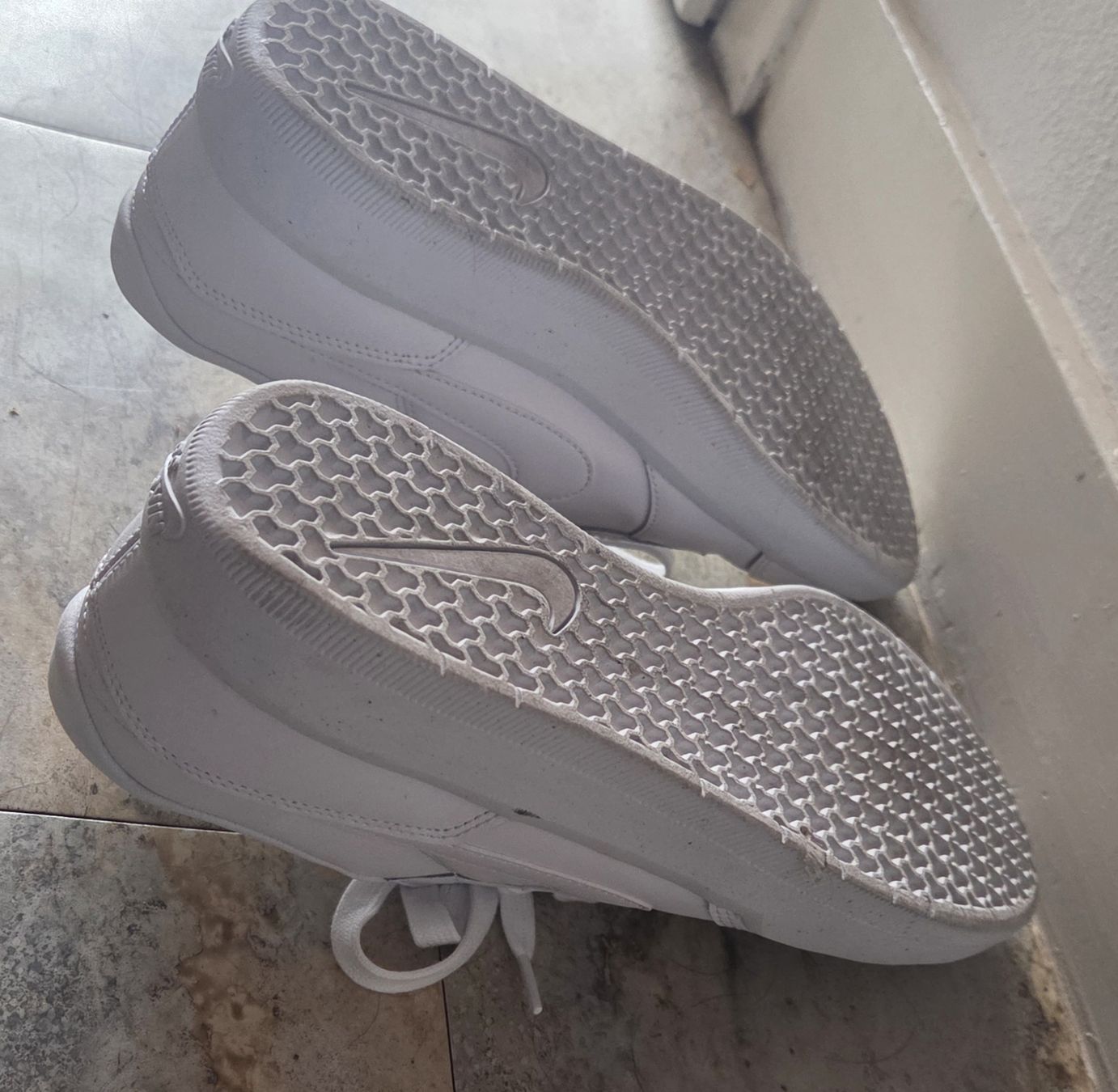 Nike Scarpe da uomo: Nike SB Force – Usato da Winterthur venduto da man_qfp6 3