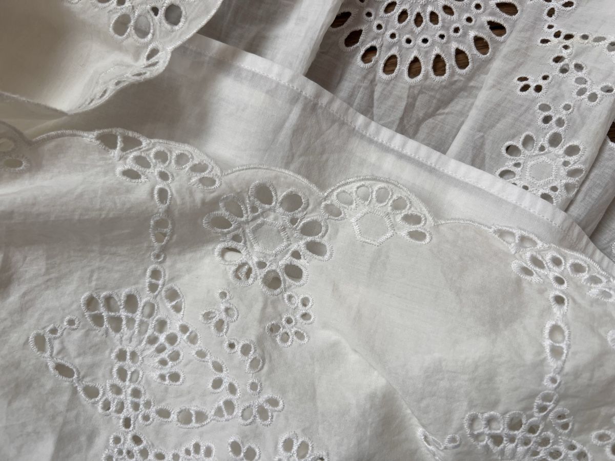 Max Mara Gonne: MAX & CO. Rock weiss Gr. XS – Usato da Zürich venduto da car_x52z 4