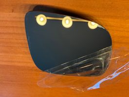 Neuer Spiegelglas Ersatz für Auto Seitenspiegel Top!