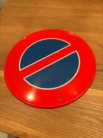 Strassentafel email