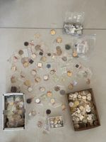 Lot Omega Uhrenblätter