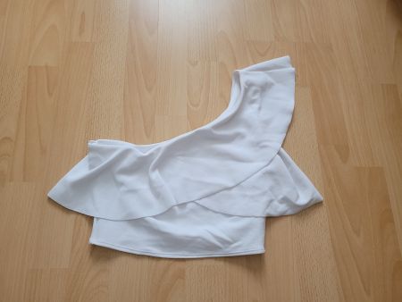 Oberteil von Stradivarius