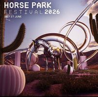 Early Bird - Terrazzza Horse Park