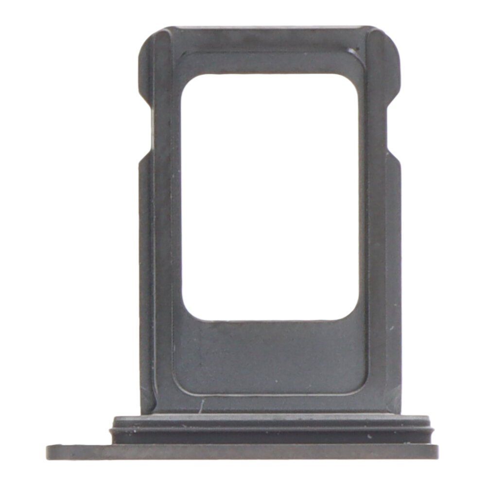Handys / Smartphones: SIM Kartenhalter für iPhone 15 Pro / 15 Pro Max – Single SIM – Neu (gemäss Beschreibung) aus Schlieren von Shopgalaxy 2