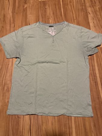 For Friends Herren T-Shirt, Gr. XL, Top Zustand!